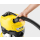 Kärcher Odkurzacz WD 4 S V-20/5/22 *EU - 1533560 - zdjęcie 2